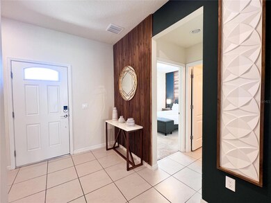 2442 Dubai St, Kissimmee, FL 34747 - photo 4