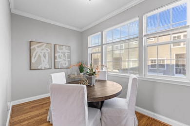 4206 Climbing Tree Ct, Charleston, SC 29414 - photo 7