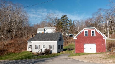 9 Randall Loop East Machias (1 of 31)