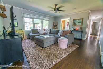 442 the Esplanade, Brick, NJ 08724 - photo 6