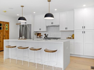 57 Wyman Terrace unit 57, Arlington, MA 02474 - photo 6