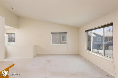 05-Living Room MS_9483