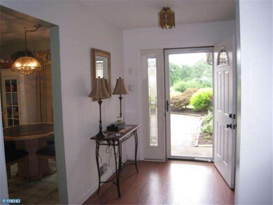 14 Willow Ct, Newtown, PA 18940 - photo 3