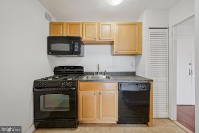 Presidential Towers unit 1416, Adelphi, MD 20783 - photo 7