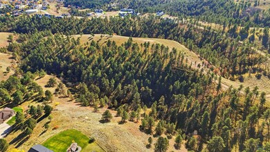 Lot17B W Minnesota St, Rapid City, SD 57701 - photo 4