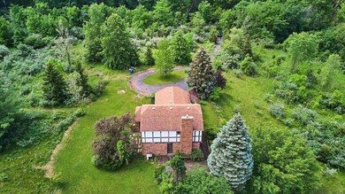 7909 Hollopeter Rd, Leo, IN 46765 - photo 6