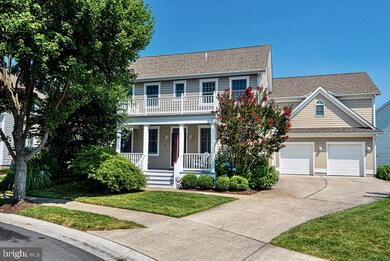 26 October Glory Ave, Ocean View, DE 19970 - photo 7