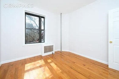 237 W 135th St unit 2A, New York, NY 10030 - photo 7