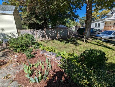 57 Union St, Milford, NH 03055 - photo 3