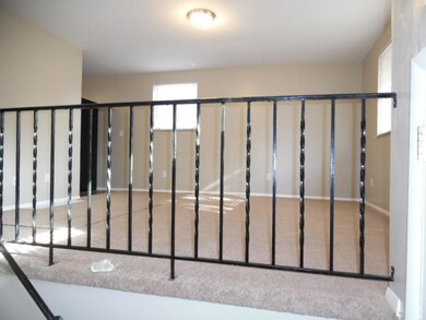 853 Savannah Dr, Columbus, OH 43228 - photo 5