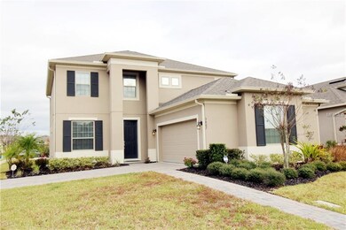 3007 Noble Blossom St, Orlando, FL 32824 - photo 5