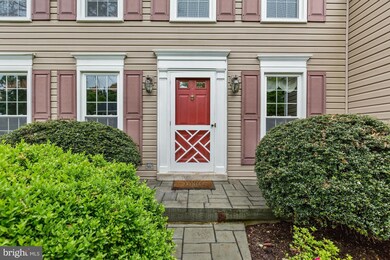 12634 Timonium Terrace, North Potomac, MD 20878 - photo 2