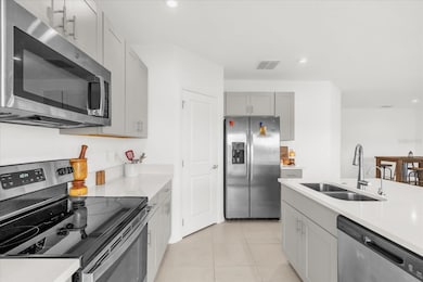 285 White Heron Way, Saint Cloud, FL 34772 - photo 4