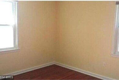 1629 Lewis Ave, Rockville, MD 20851 - photo 4