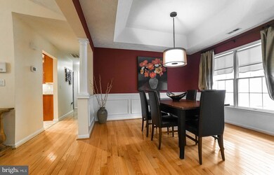 23151 Southwood Ln, California, MD 20619 - photo 6