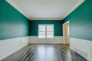 2375 Cherry Spring Cove, Cordova, TN 38016 - photo 7