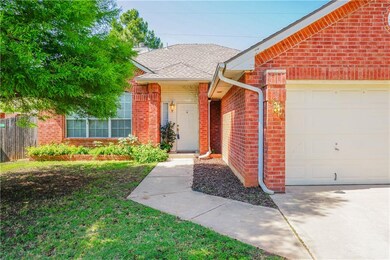 705 Woodbriar, Noble, OK 73068 - photo 3