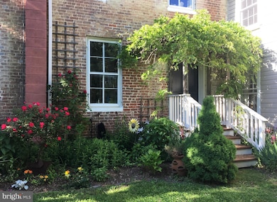 22005 Main St, Hillsboro, MD 21641 - photo 6