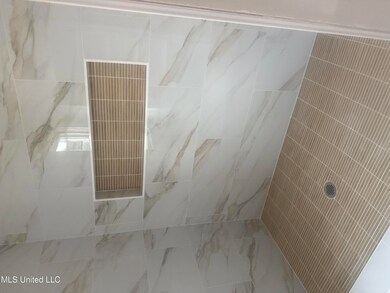 2520 E Beauvoir Place, Hernando, MS 38632 - photo 7