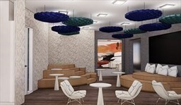 1170 Tremont St unit 511, Boston, MA 02120 - photo 7