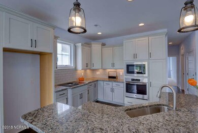 404 Ivy Lane Carolina Beach NC-small-009