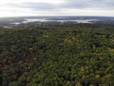 000 Red Oak, Kimberling City, MO 65686 - photo 2
