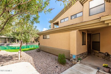 03-Queen Creek