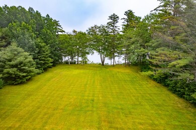 1223 River Rd, Bowdoinham, ME 04008 - photo 5