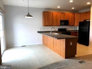 324 Lisa Way unit C324, Riverton, NJ 08077 - photo 7