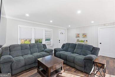 121 Rippley St, Adairsville, GA 30103 - photo 6