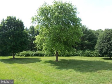 24 Sparks Farm Rd, Sparks Glencoe, MD 21152 - photo 6