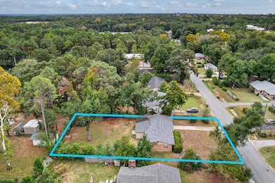 313 Brackin St unit A, Crestview, FL 32539 - photo 7