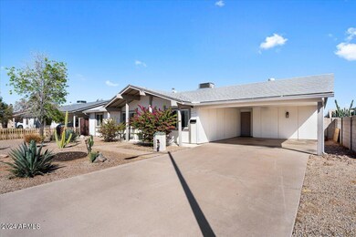 2 car carport