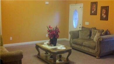 2496 Bluebird Rd, Lebanon, TN 37087 - photo 3