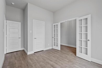 715 Saddle Spur Trail, Weatherford, TX 76087 - photo 6