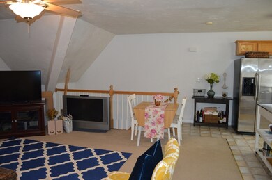 15 Mount Vickery Rd unit A, Southborough, MA 01772 - photo 6