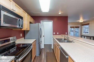 17-Kitchen MS_5350