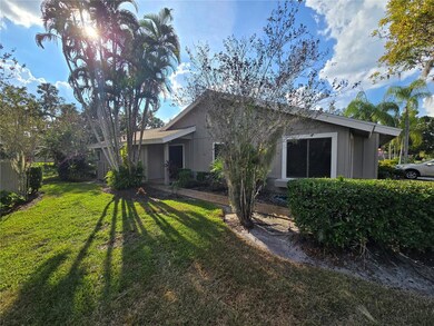 4548 Forest Wood Trail unit 27, Sarasota, FL 34241 - photo 3