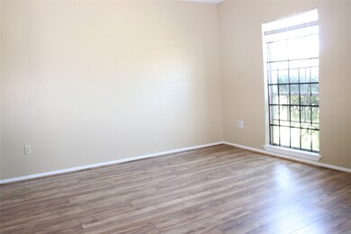 1 Casa Grande Dr unit 1, Houston, TX 77060 - photo 3