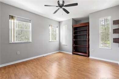 166 SW Peacock Blvd unit 34-201, Port Saint Lucie, FL 34986 - photo 7