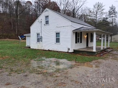 8818 State Route 41 N, Bainbridge, OH 45612 - photo 3