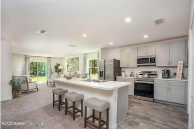 1190 Sandusky St SE, Palm Bay, FL 32909 - photo 3