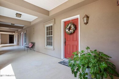 424 Elegans Ct unit E204, Ocean Springs, MS 39564 - photo 3