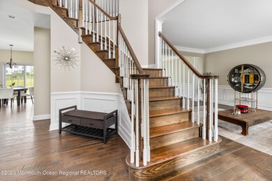 27 POTAMAC FREEHOLD-2
