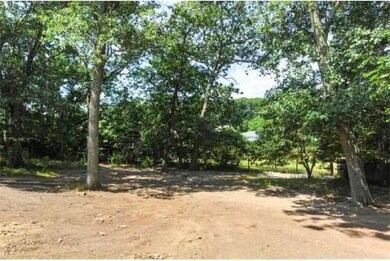 760 Pond St, Franklin, MA 02038 - photo 3