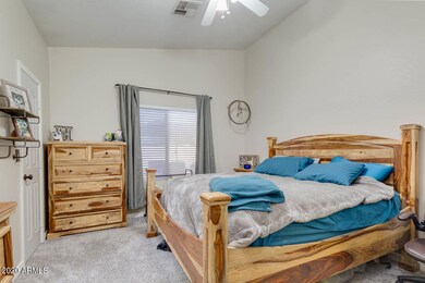 2082 E Catclaw St, Gilbert, AZ 85296 - photo 6