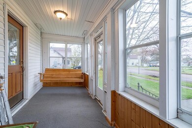 1606 E 6th St, Merrill, WI 54452 - photo 3