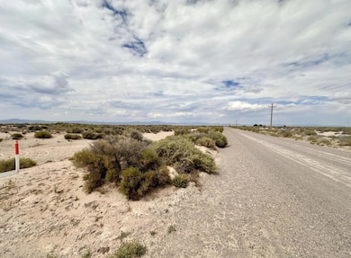 Screenshot 2025-08-29 at 3.24.33PM