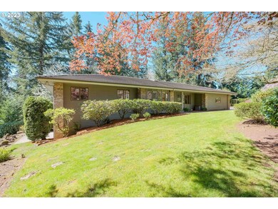 8591 Ashdown Ct SE, Salem, OR 97317 - photo 2