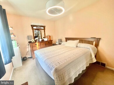 29 4th Ave, Mount Ephraim, NJ 08059 - photo 3